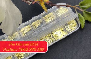 phụ kiện nail hcm