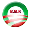 BMK Nail