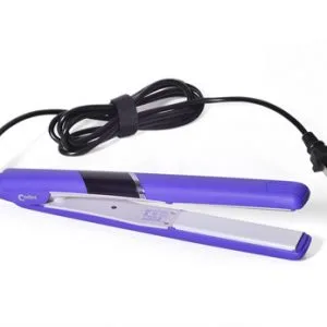 Máy kẹp codos 2500