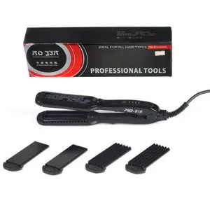 Máy kẹp gãy 9301