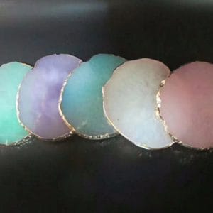 Đá để móng mẫu