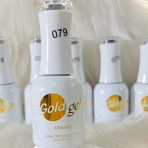 Sơn gel