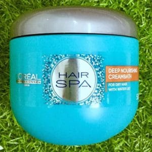 Hấp dầu L'OREAL