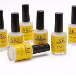 Keo dính Star Glue