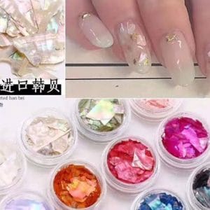 Xà cừ đắp móng