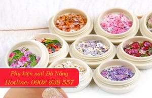 phụ kiện nail đà nẵng