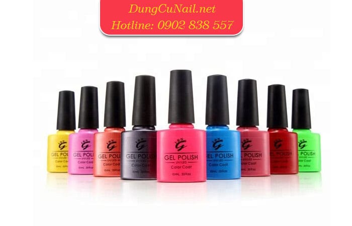 phụ kiện nail giá sỉ đà nẵng