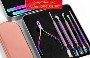 bán dụng cụ làm nail tphcm