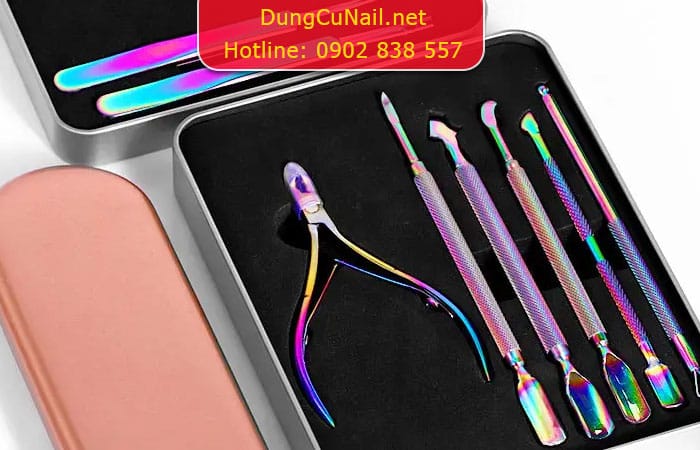 bán dụng cụ làm nail tphcm