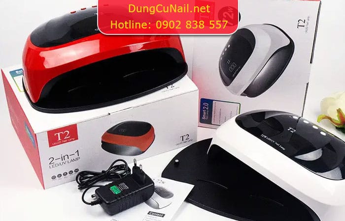 mua dụng cụ làm nail ở tphcm