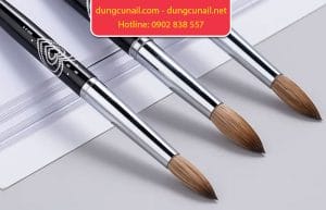 dụng cụ nail phổ biến